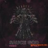 Ponzoo Sauce God Kit Vol.1 (WAV) - сэмплы Hip Hop, Trap Ponzoo Sauce God Kit Vol.1 (WAV) - сэмплы Hip Hop, Trap