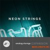 Output Neon Strings (Analog Strings Expansion Pack) Output Neon Strings (Analog Strings Expansion Pack)