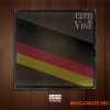 Soul Surplus 12th and Vine (WAV) - мелодичные лупы Soul Surplus 12th and Vine (WAV) - мелодичные лупы
