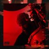 Soul Surplus Legacy Pudge Tribbett Drum Pack (WAV) - сэмплы ударных Soul Surplus Legacy Pudge Tribbett Drum Pack (WAV) - сэмплы ударных