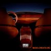 Soul Surplus Woodgrain (WAV) - сэмплы R&B