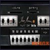 Adam Monroe Music Wurlitzer v2.5 (VST AU AAX) WIN OSX (Team DECiBEL) - виртуальное электронное пианино Adam Monroe Music Wurlitzer v2.5 (VST AU AAX) WIN OSX (Team DECiBEL) - виртуальное электронное пианино