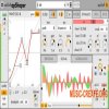 apulSoft apShaper v1.2.7 WiN apulSoft apShaper v1.2.7 WiN