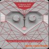 BABY Audio I Heart NY Parallel Compressor v1.1.2 WiN MAC - плагин компрессии