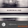 Output Adrenaline v2.01 (Signal Expansion) Output Adrenaline v2.01 (Signal Expansion)