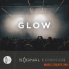 Output Glow v8.01 (Signal Expansion) Output Glow v8.01 (Signal Expansion)