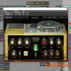Pulsar Audio Pulsar Echorec v1.7.6 WiN / v1.7.4 ARM macOS Pulsar Audio Pulsar Echorec v1.7.6 WiN / v1.7.4 ARM macOS