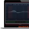 Soundtheory Gullfoss v1.4.0 (Team R2R) - плагин для мастеринга Soundtheory Gullfoss v1.4.0 (Team R2R) - плагин для мастеринга