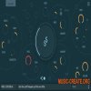 Inertia Sound Systems Instinct v1.0.0 WiN OSX (Team R2R) - плагин дисторшн, динамический процессор