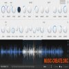 Inertia Sound Systems Granulizer 2 v2.1.0 WiN OSX (Team R2R) - гранулированный синтезатор Inertia Sound Systems Granulizer 2 v2.1.0 WiN OSX (Team R2R) - гранулированный синтезатор