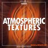 Katunchik Sounds Atmospheric Textures (WAV) - сэмплы Ambient Katunchik Sounds Atmospheric Textures (WAV) - сэмплы Ambient