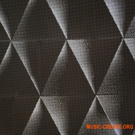 Noiiz Dub Techno (WAV) - сэмплы Techno