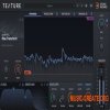 Devious Machines Texture v1.8.17 WiN