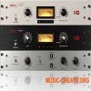 Overloud Gem Comp LA v1.0.7 WiN OSX (Team R2R) - эффект компрессии Overloud Gem Comp LA v1.0.7 WiN OSX (Team R2R) - эффект компрессии