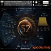 Heavyocity Scoring Guitars 2 (KONTAKT) - библиотека кинематографических гитар Heavyocity Scoring Guitars 2 (KONTAKT) - библиотека кинематографических гитар