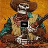 WavSupply WYATT x Taz Taylor Redemption (WAV MiDi) WavSupply WYATT x Taz Taylor Redemption (WAV MiDi)