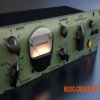 Soundevice Digital Royal Compressor v4.0 (BUBBiX) Soundevice Digital Royal Compressor v4.0 (BUBBiX)