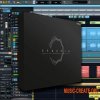 MAGIX SEQUOIA v15 4.2.650 x86 x64 (Team P2P) - аудио рабочая станция MAGIX SEQUOIA v15 4.2.650 x86 x64 (Team P2P) - аудио рабочая станция