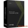 Cakewalk ProChannel Concrete Limiter v1.0.2 (Team R2R) - плагин лимитер Cakewalk ProChannel Concrete Limiter v1.0.2 (Team R2R) - плагин лимитер