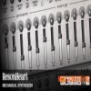 Xhun Audio ResonHeart v1.0.0 WiN OSX (Team R2R) - виртуальный аэрофон