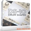 XLN Audio DS-10 Drum Shaper v1.3.6.3 WiN / v1.3.5 macOS XLN Audio DS-10 Drum Shaper v1.3.6.3 WiN / v1.3.5 macOS