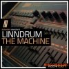 Zenhiser Linndrum - The Drum Machine (WAV) - драм сэмплы Zenhiser Linndrum - The Drum Machine (WAV) - драм сэмплы