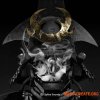 Splice The Glitch Mob: Love Death Immortality (WAV) - сэмплы Glitch Hop Splice The Glitch Mob: Love Death Immortality (WAV) - сэмплы Glitch Hop