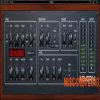 Nembrini Audio Delay3000 v1.0.2 (Team R2R) - эффект дилэй Nembrini Audio Delay3000 v1.0.2 (Team R2R) - эффект дилэй