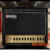 Nembrini Audio MRH810 v1.0.0 (Team R2R) - гитарный усилитель Nembrini Audio MRH810 v1.0.0 (Team R2R) - гитарный усилитель