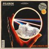 Pilgrim Solace (Omnisphere Bank)