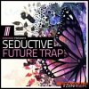 Zenhiser Seductive Future Trap (WAV) - сэмплы Trap