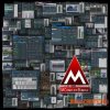 MeldaProduction MCompleteBundle v17.0.9 WiN / macOS