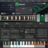 MusicLab RealLPC v5.0.0.7457 WiN OSX (Team R2R) - виртуальная гитара vst MusicLab RealLPC v5.0.0.7457 WiN OSX (Team R2R) - виртуальная гитара vst