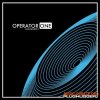 Plughugger - Operator One (Omnisphere 2) Plughugger - Operator One (Omnisphere 2)