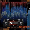 LVC-Audio Clipped-MAX v2.0.2 WiN OSX (Team R2R) - плагин для клиппинга LVC-Audio Clipped-MAX v2.0.2 WiN OSX (Team R2R) - плагин для клиппинга