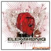 Plughugger - Elektroniq (Omnisphere 2) Plughugger - Elektroniq (Omnisphere 2)