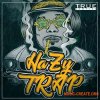True Samples Hazy Trap (WAV MiDi SPiRE) - сэмплы Trap True Samples Hazy Trap (WAV MiDi SPiRE) - сэмплы Trap
