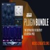 Polyverse Music bundle 2021 (Team V.R) - сборка плагинов Polyverse Music bundle 2021 (Team V.R) - сборка плагинов