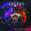 2DEEP Future House (WAV MIDI) - сэмплы Future House 2DEEP Future House (WAV MIDI) - сэмплы Future House