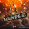 2DEEP Hustle (WAV) - сэмплы Trap