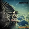 2DEEP Immortal (WAV MIDI) - сэмплы Urban