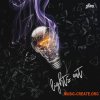 2DEEP Lights Out (WAV MIDI) - сэмплы Hip Hop, Rap 2DEEP Lights Out (WAV MIDI) - сэмплы Hip Hop, Rap
