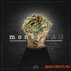 2DEEP Money Bag (WAV) - сэмплы Trap 2DEEP Money Bag (WAV) - сэмплы Trap