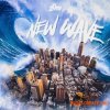 2DEEP New Wave (WAV MIDI) - сэмплы Trap, Hip Hop 2DEEP New Wave (WAV MIDI) - сэмплы Trap, Hip Hop
