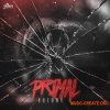 2DEEP Primal Volume 1 (WAV MIDI) - сэмплы Lo-Fi Hip Hop