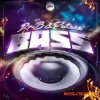 2DEEP RnB and Future Bass (WAV MIDI) - сэмплы Future Bass, RnB 2DEEP RnB and Future Bass (WAV MIDI) - сэмплы Future Bass, RnB
