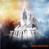 2DEEP Urban Thunder (WAV MIDI) - сэмплы Hip Hop, Rap 2DEEP Urban Thunder (WAV MIDI) - сэмплы Hip Hop, Rap