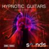 Sonda Sonora Hypnotic Guitars (WAV) - сэмплы гитары Sonda Sonora Hypnotic Guitars (WAV) - сэмплы гитары