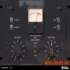 Analog Obsession Kolin v2.0 RETAiL WiN OSX (Team DECiBEL) - плагин лимитер