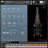 Soniccouture Sheng Khaen Sho v1.0.0 (KONTAKT) - азиатские духовые инструменты Soniccouture Sheng Khaen Sho v1.0.0 (KONTAKT) - азиатские духовые инструменты